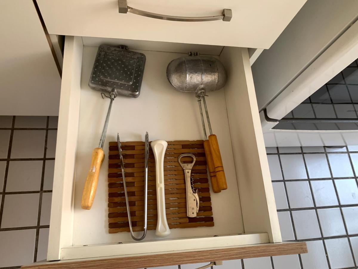 Apartamento Enseada Guarujá Eksteriør bilde